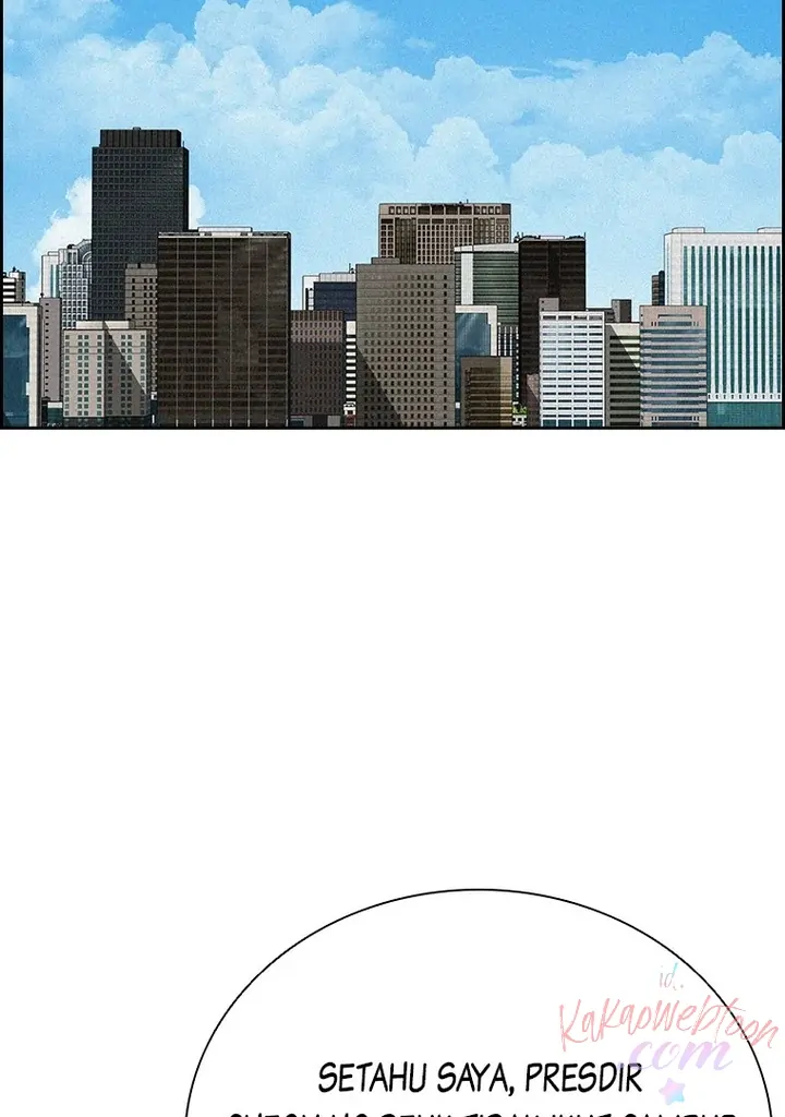 Baca Lord of Money Chapter 158 Gambar 2