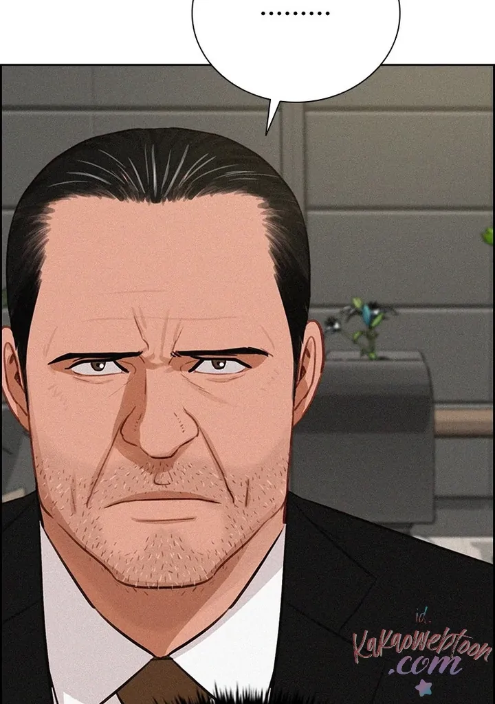 Lord of Money Chapter 158 Gambar 20