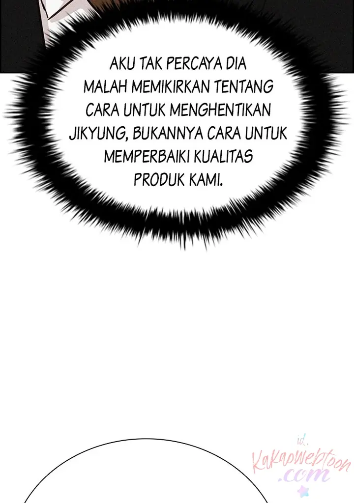 Lord of Money Chapter 158 Gambar 21