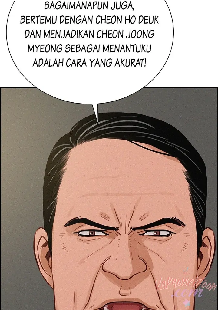 Lord of Money Chapter 158 Gambar 22