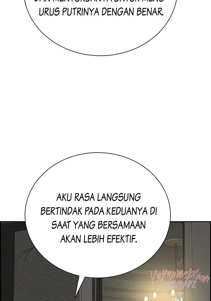 Lord of Money Chapter 158 Gambar 24