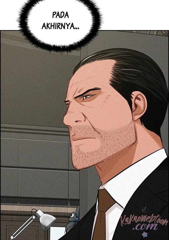 Lord of Money Chapter 158 Gambar 26