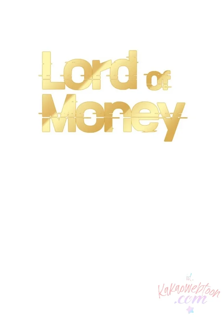 Lord of Money Chapter 158 Gambar 28