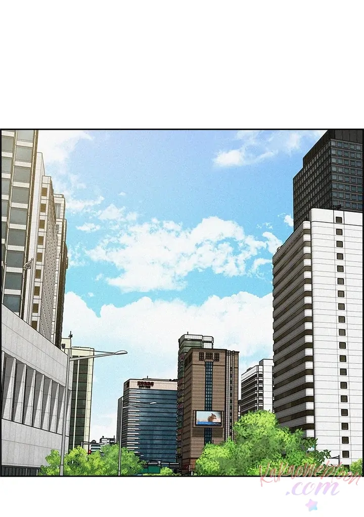 Lord of Money Chapter 158 Gambar 29