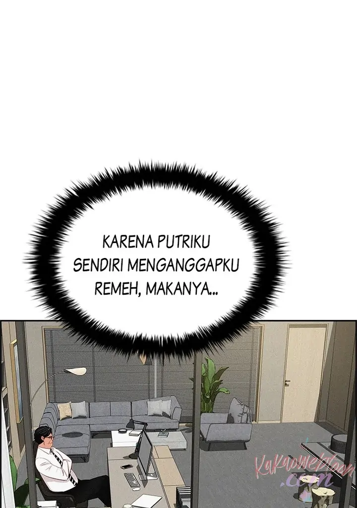 Lord of Money Chapter 158 Gambar 30