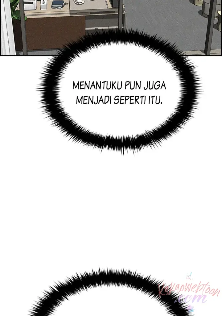 Lord of Money Chapter 158 Gambar 31