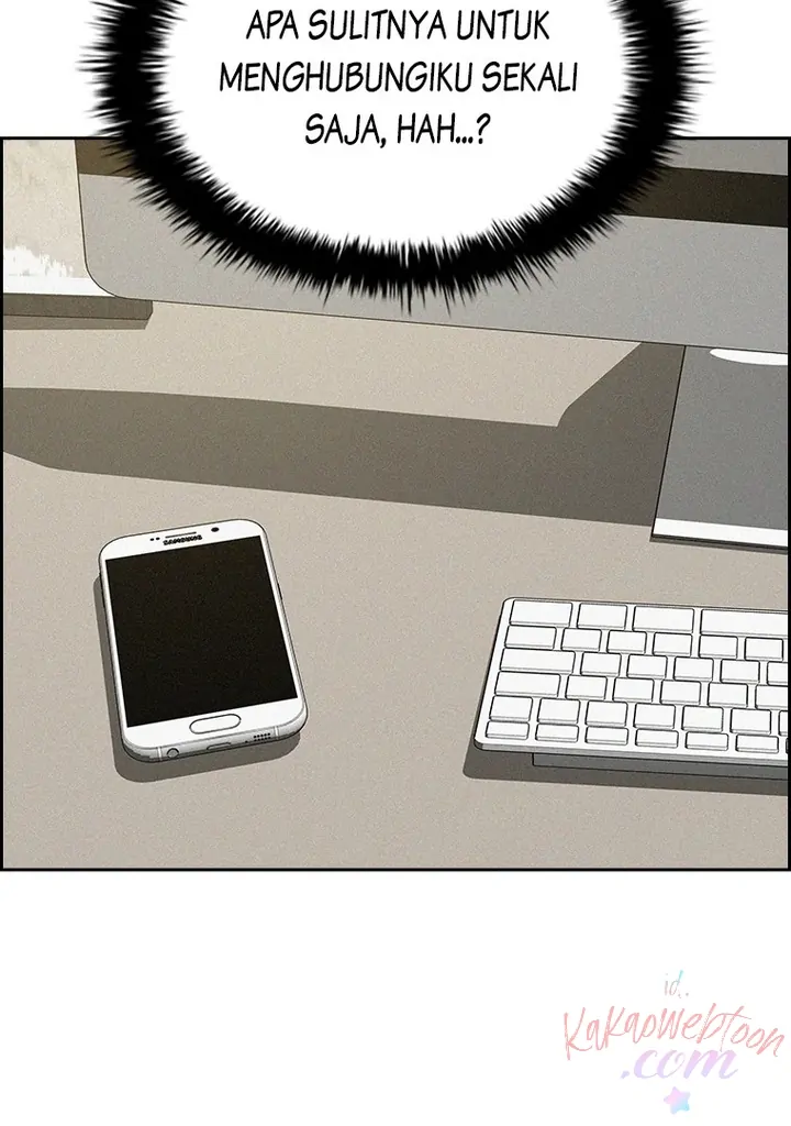 Lord of Money Chapter 158 Gambar 32