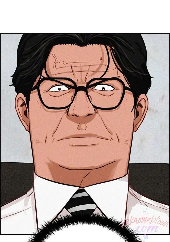Lord of Money Chapter 158 Gambar 33