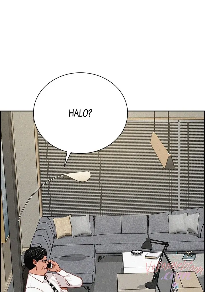 Lord of Money Chapter 158 Gambar 37
