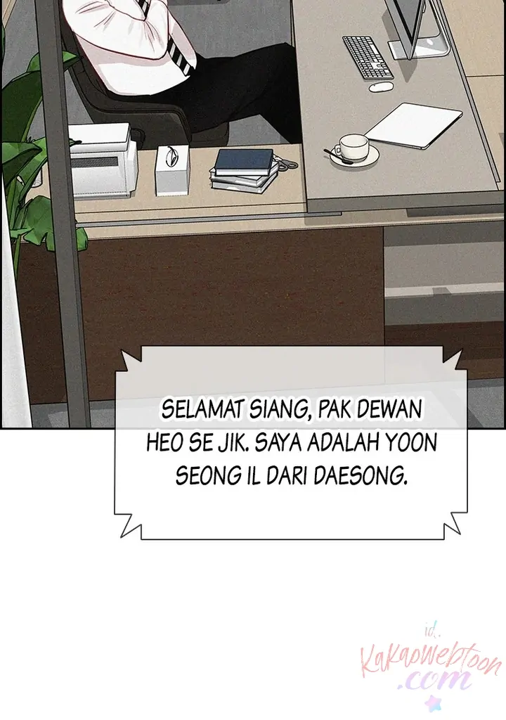 Lord of Money Chapter 158 Gambar 38