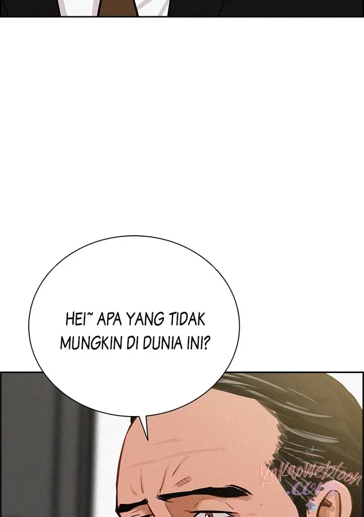 Lord of Money Chapter 158 Gambar 4
