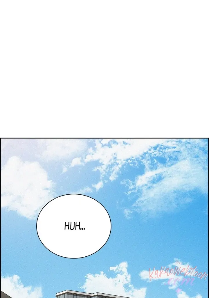 Lord of Money Chapter 158 Gambar 42