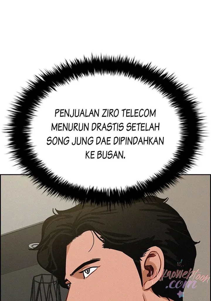 Lord of Money Chapter 158 Gambar 46
