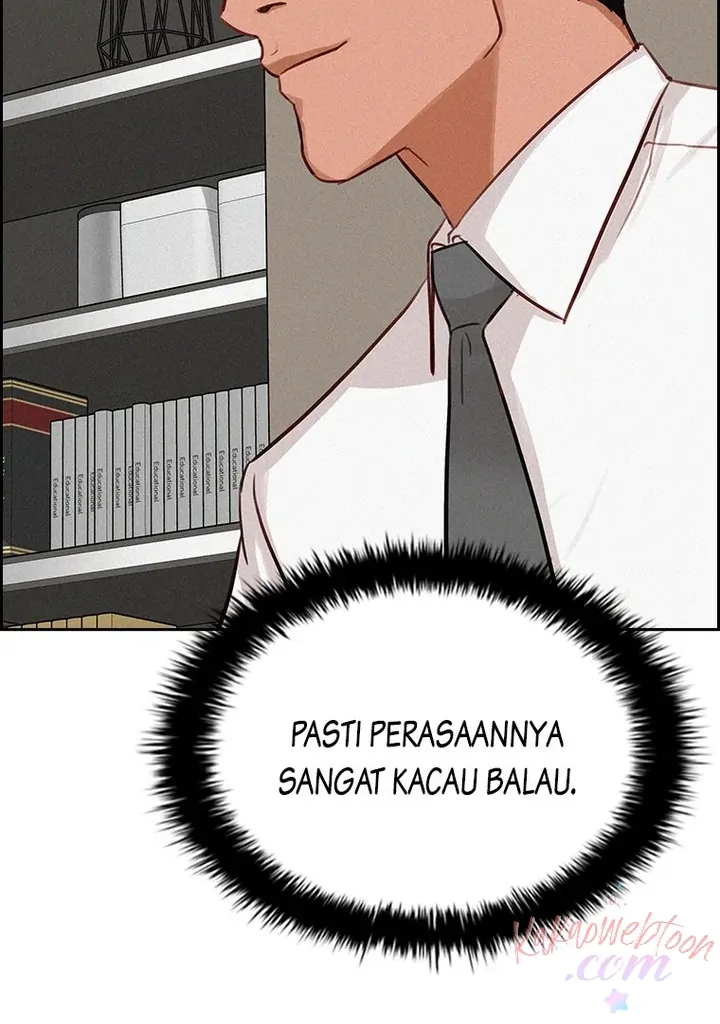 Lord of Money Chapter 158 Gambar 47
