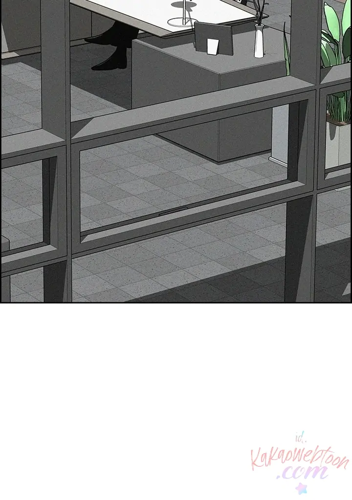 Lord of Money Chapter 158 Gambar 49