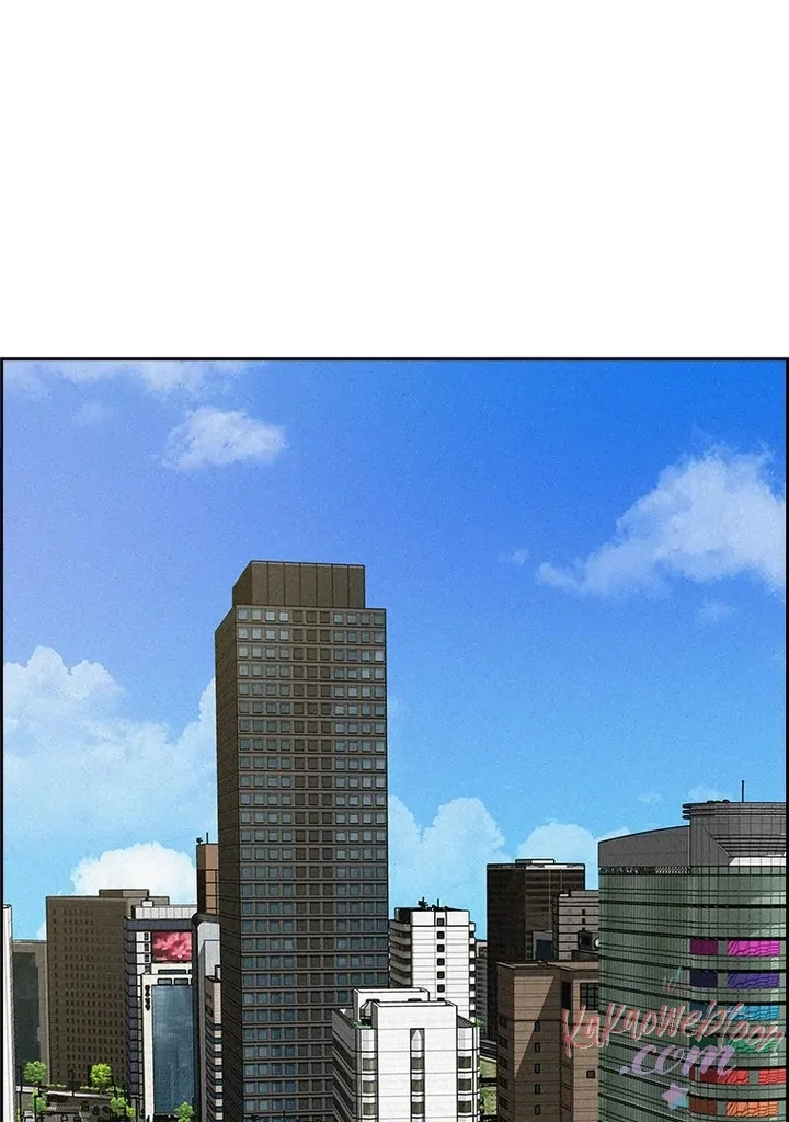 Lord of Money Chapter 158 Gambar 51