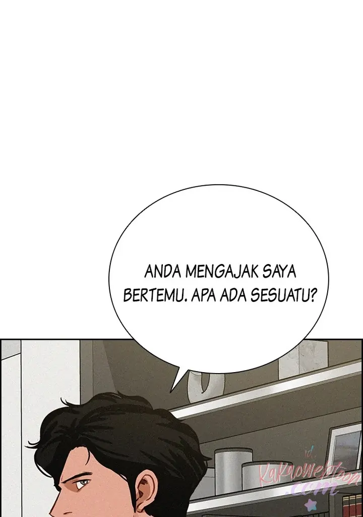 Lord of Money Chapter 158 Gambar 54