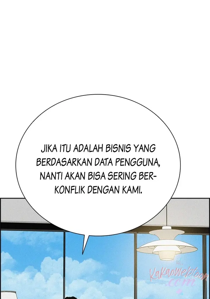 Lord of Money Chapter 158 Gambar 57