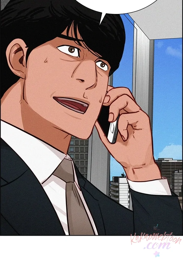 Lord of Money Chapter 158 Gambar 59