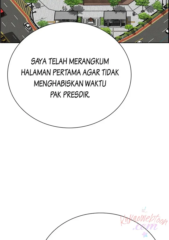 Lord of Money Chapter 158 Gambar 62