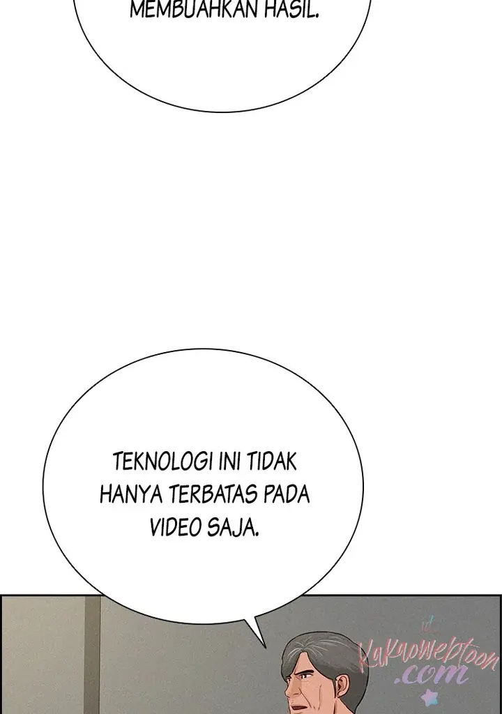 Lord of Money Chapter 158 Gambar 64