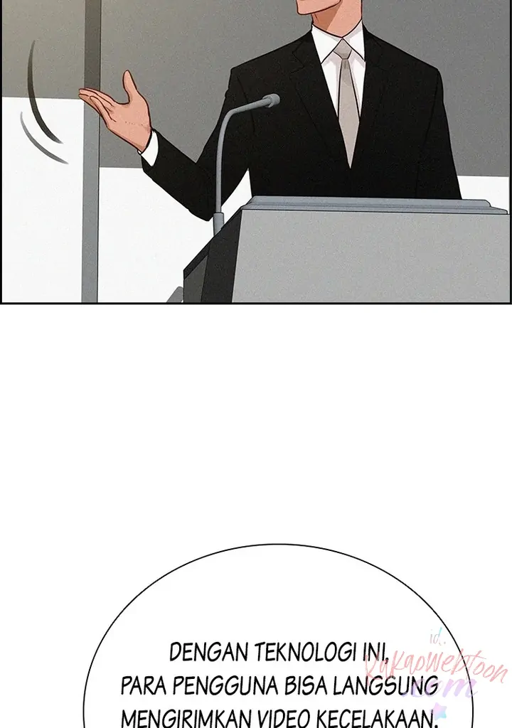 Lord of Money Chapter 158 Gambar 65