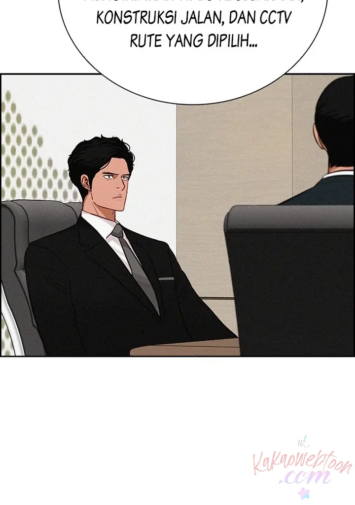 Lord of Money Chapter 158 Gambar 66