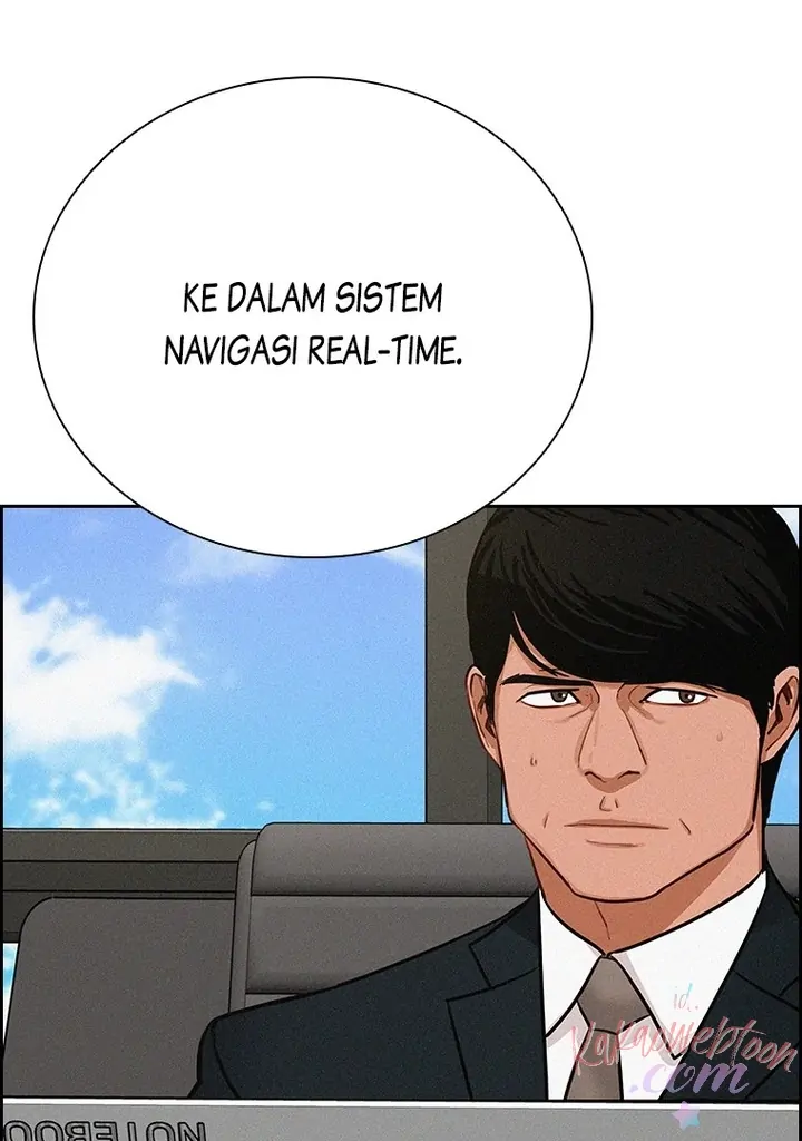 Lord of Money Chapter 158 Gambar 67
