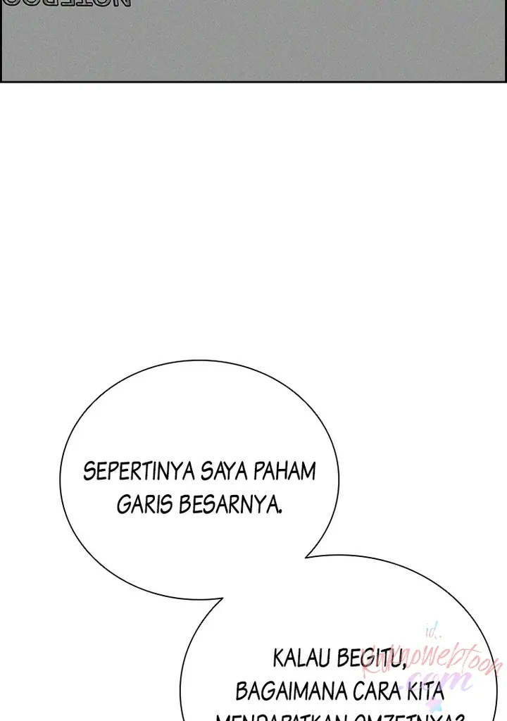 Lord of Money Chapter 158 Gambar 68