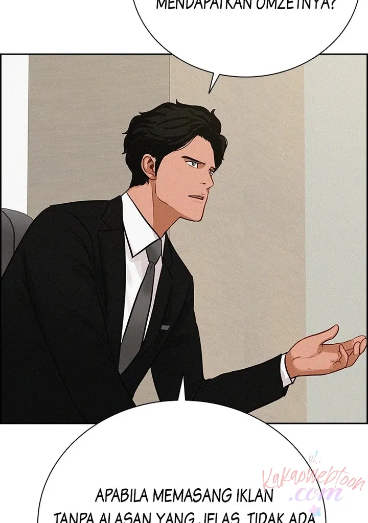 Lord of Money Chapter 158 Gambar 69