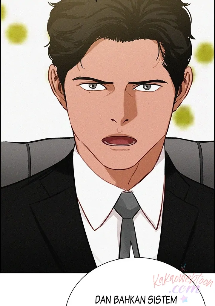 Lord of Money Chapter 158 Gambar 73