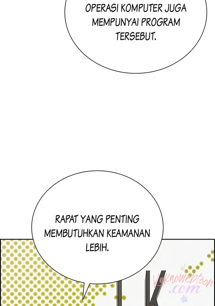 Lord of Money Chapter 158 Gambar 74
