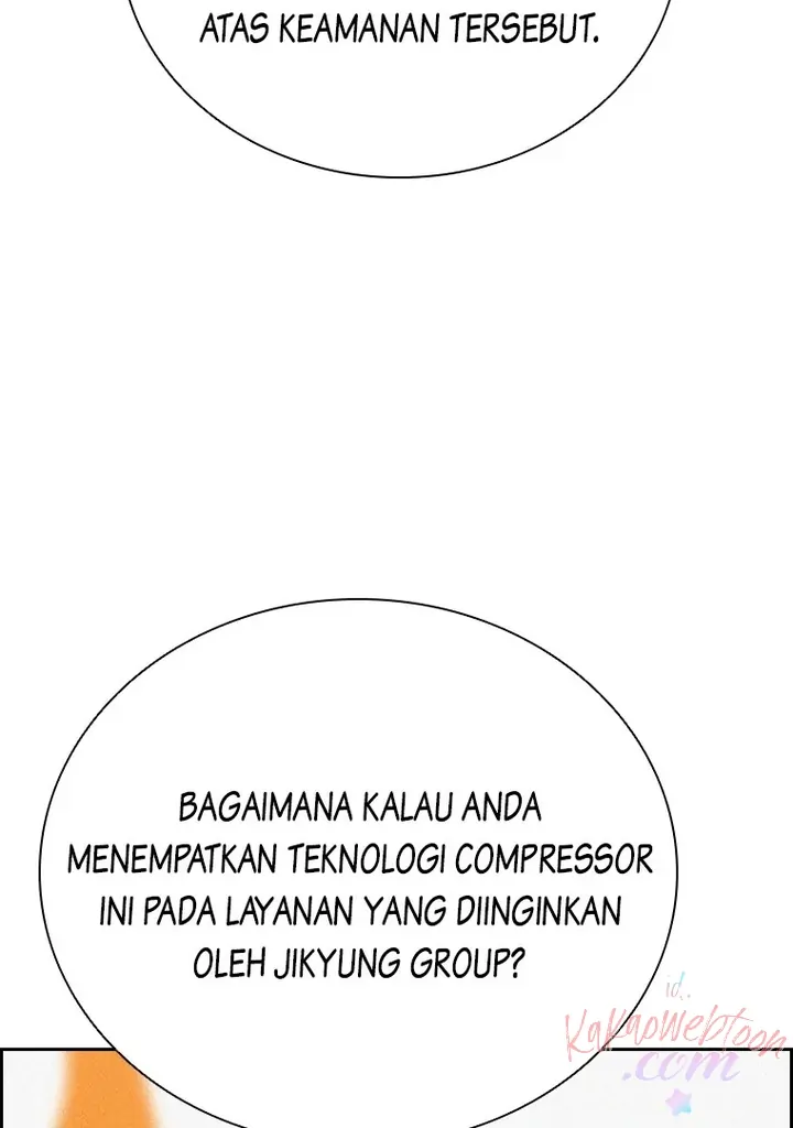 Lord of Money Chapter 158 Gambar 76