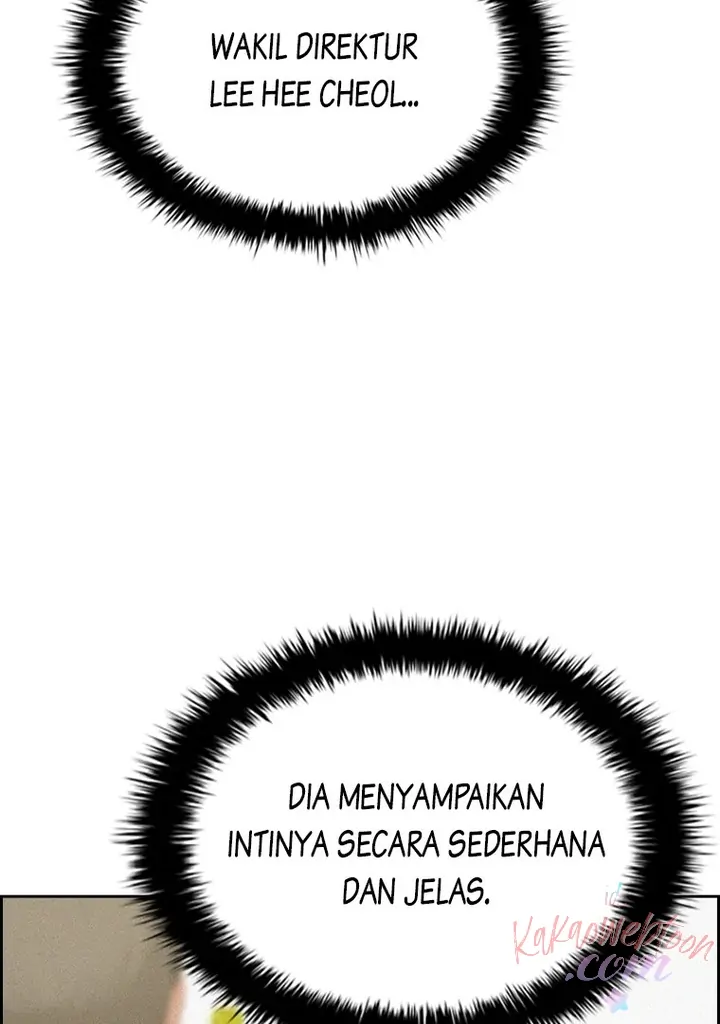 Lord of Money Chapter 158 Gambar 78
