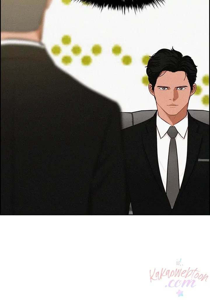 Lord of Money Chapter 158 Gambar 79