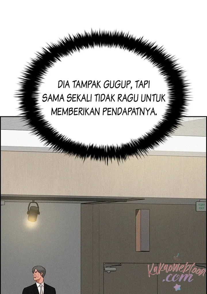 Lord of Money Chapter 158 Gambar 80