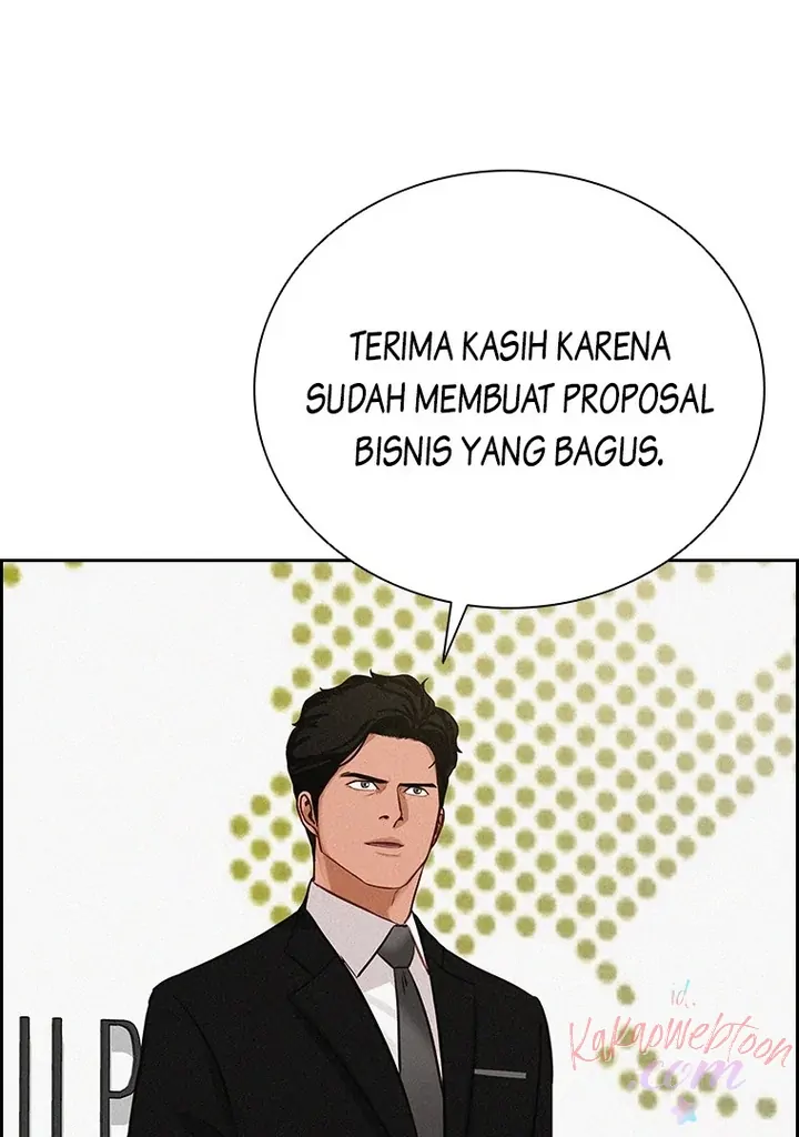 Lord of Money Chapter 158 Gambar 88