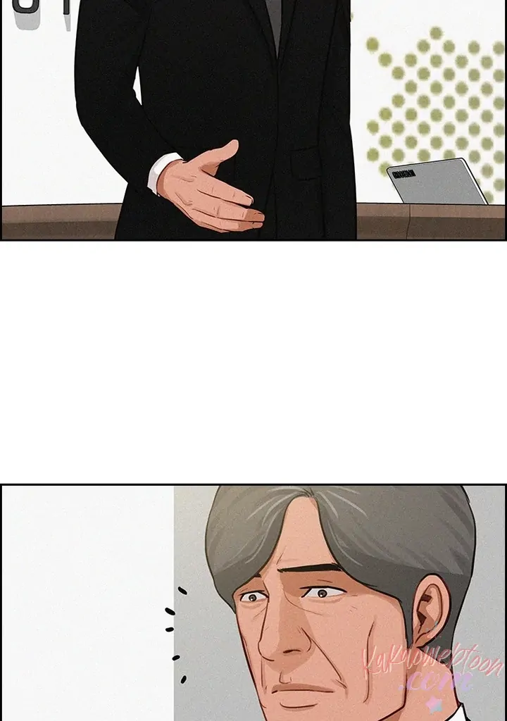 Lord of Money Chapter 158 Gambar 89