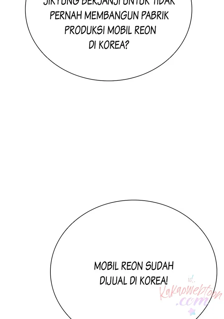 Lord of Money Chapter 158 Gambar 9