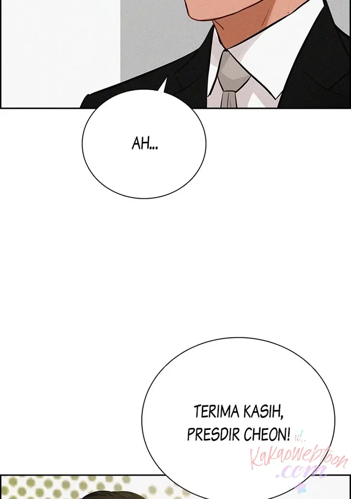 Lord of Money Chapter 158 Gambar 90