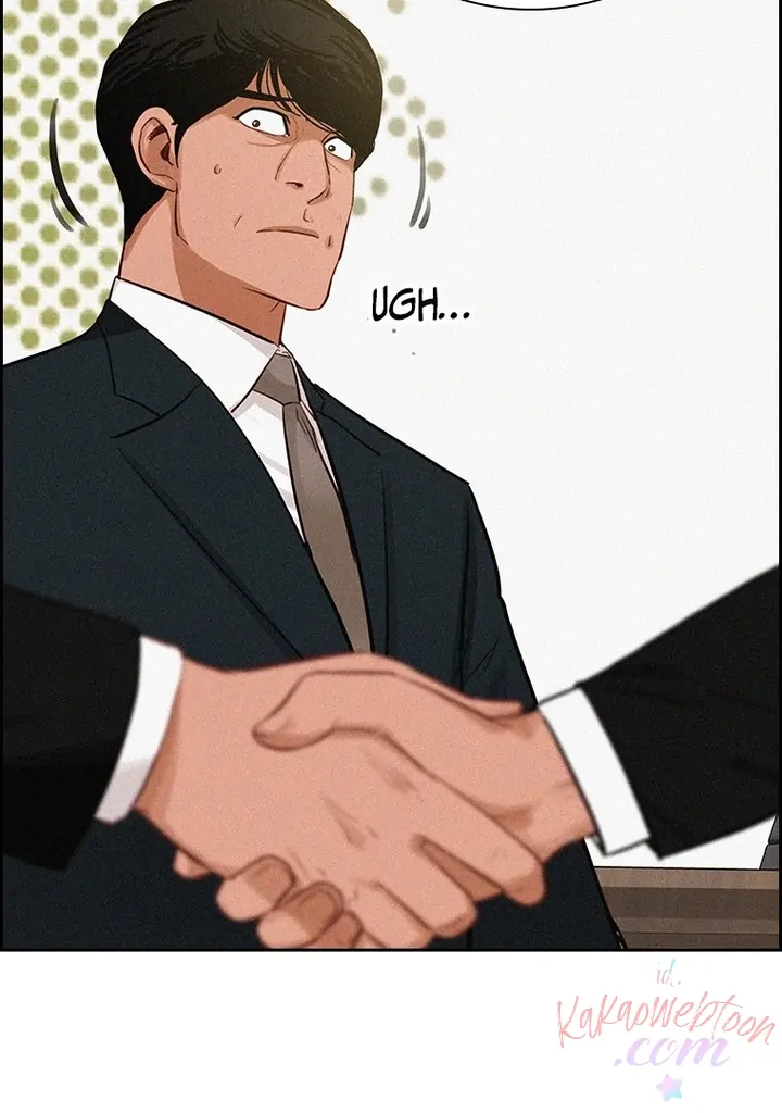 Lord of Money Chapter 158 Gambar 91