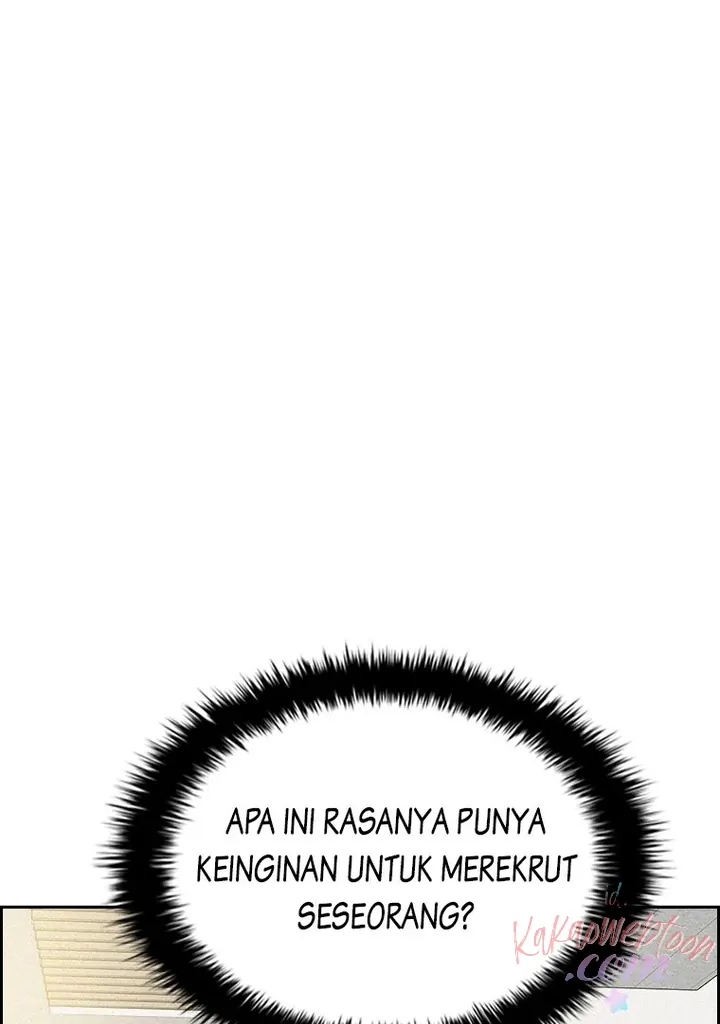 Lord of Money Chapter 158 Gambar 92