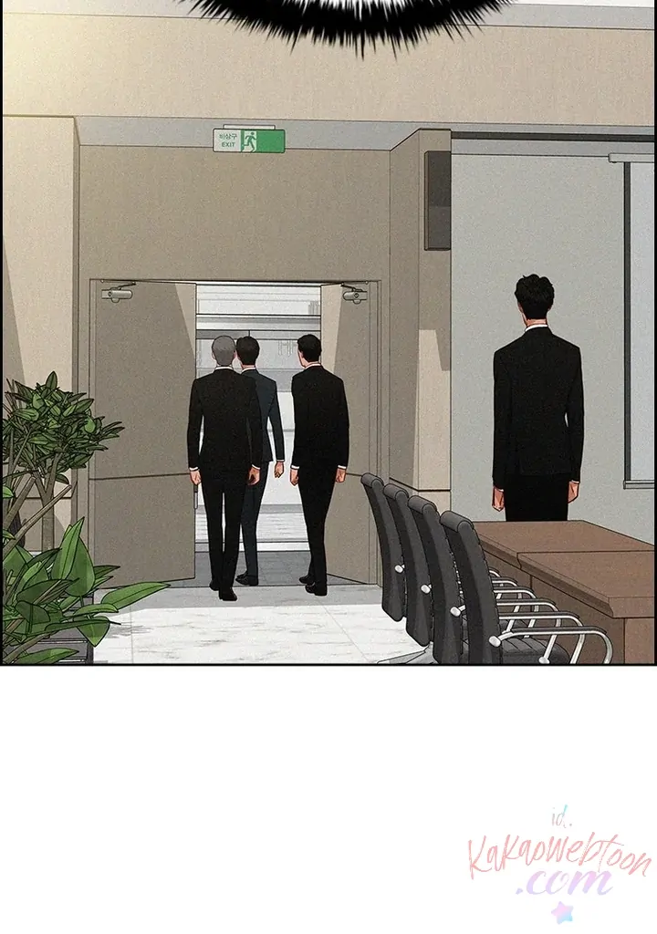 Lord of Money Chapter 158 Gambar 93