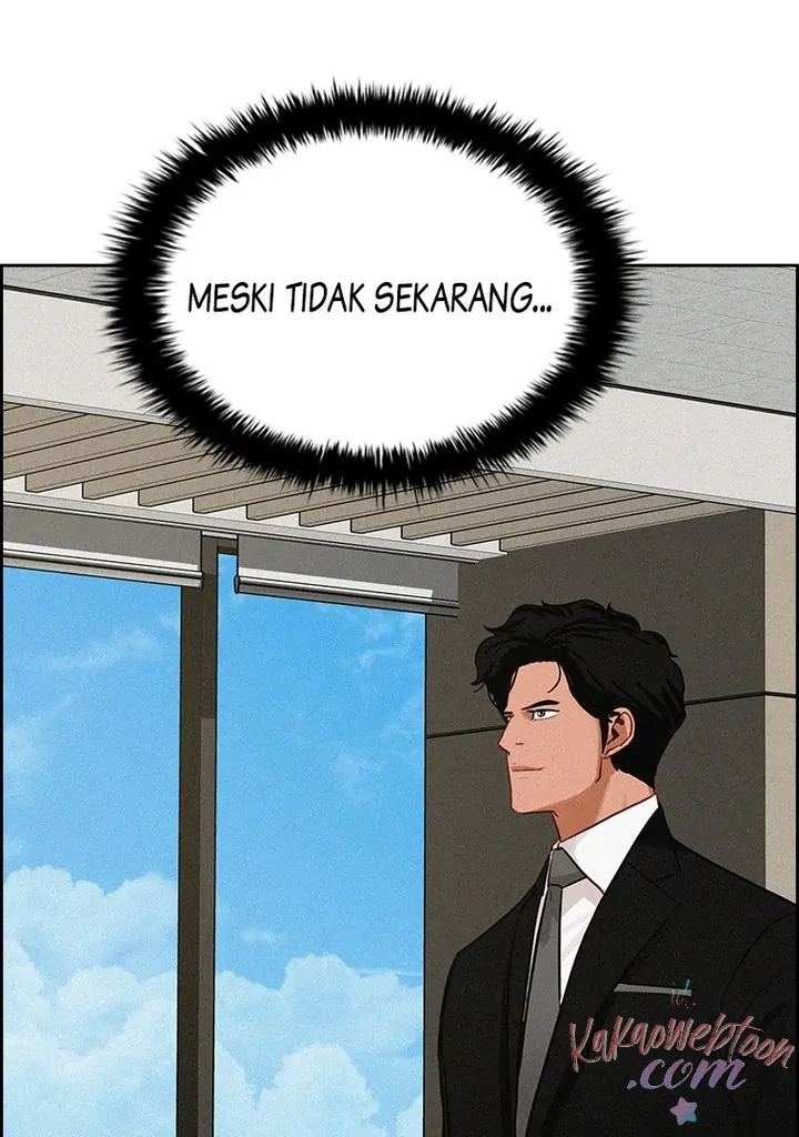 Lord of Money Chapter 158 Gambar 94