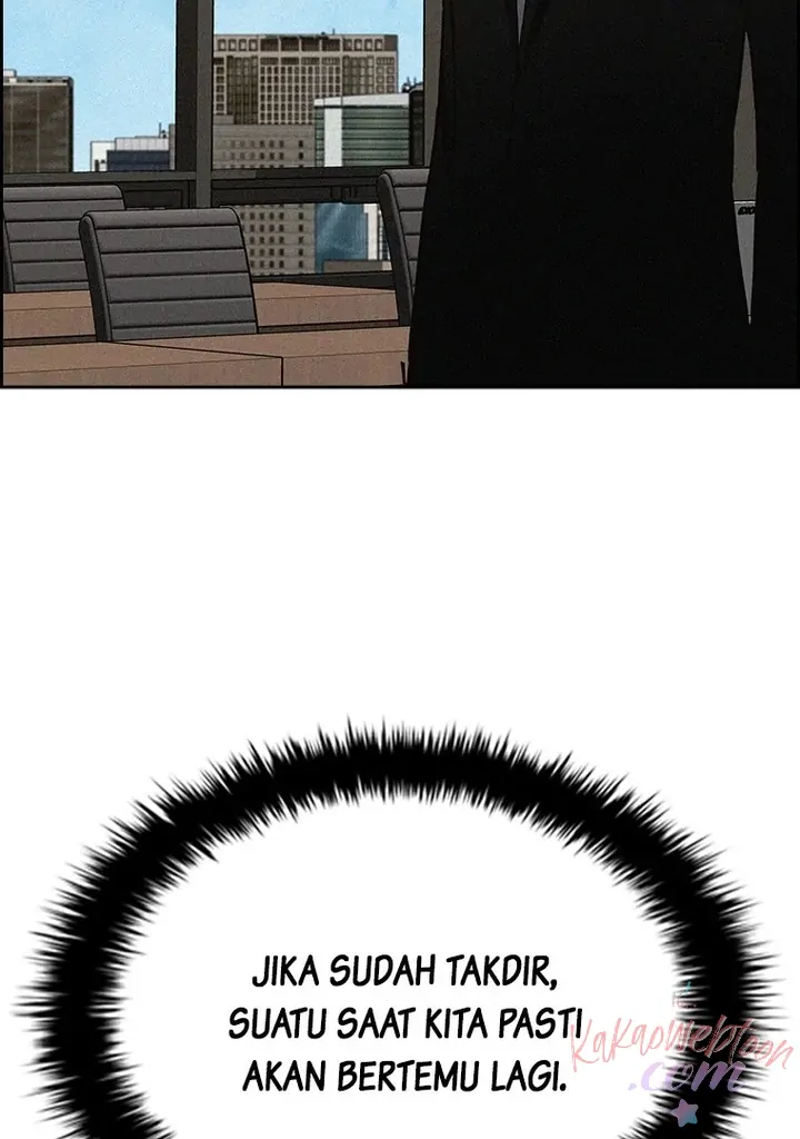 Lord of Money Chapter 158 Gambar 95