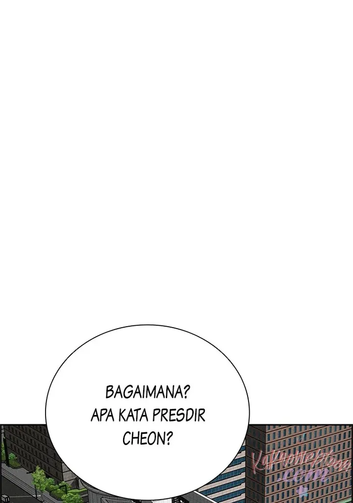 Lord of Money Chapter 158 Gambar 97