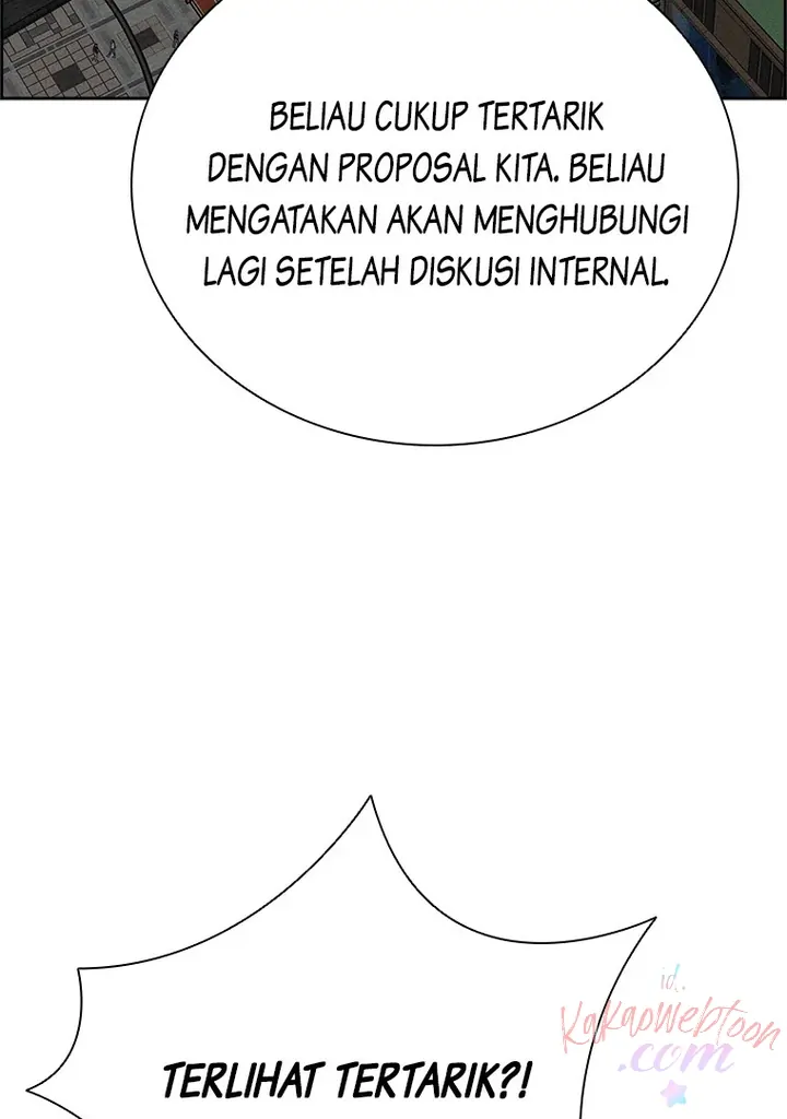 Lord of Money Chapter 158 Gambar 99