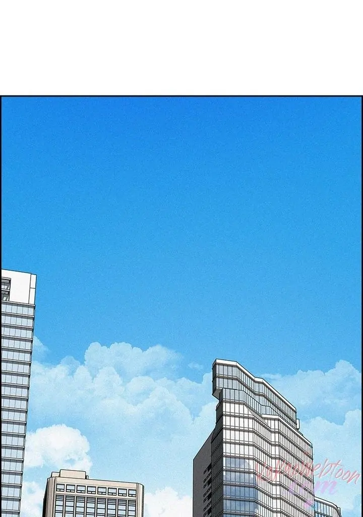 Baca Komik Lord of Money Chapter 159 Gambar 1
