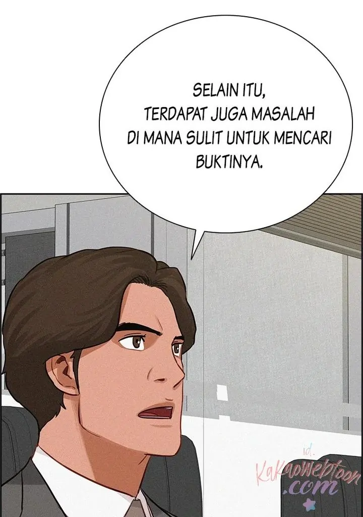 Lord of Money Chapter 159 Gambar 10