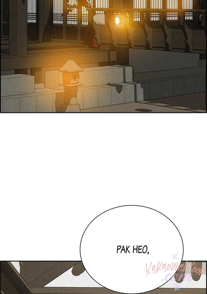 Lord of Money Chapter 159 Gambar 100